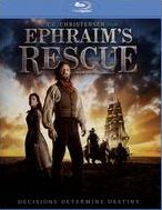 EPHRAIM'S RESCUE / (BR)