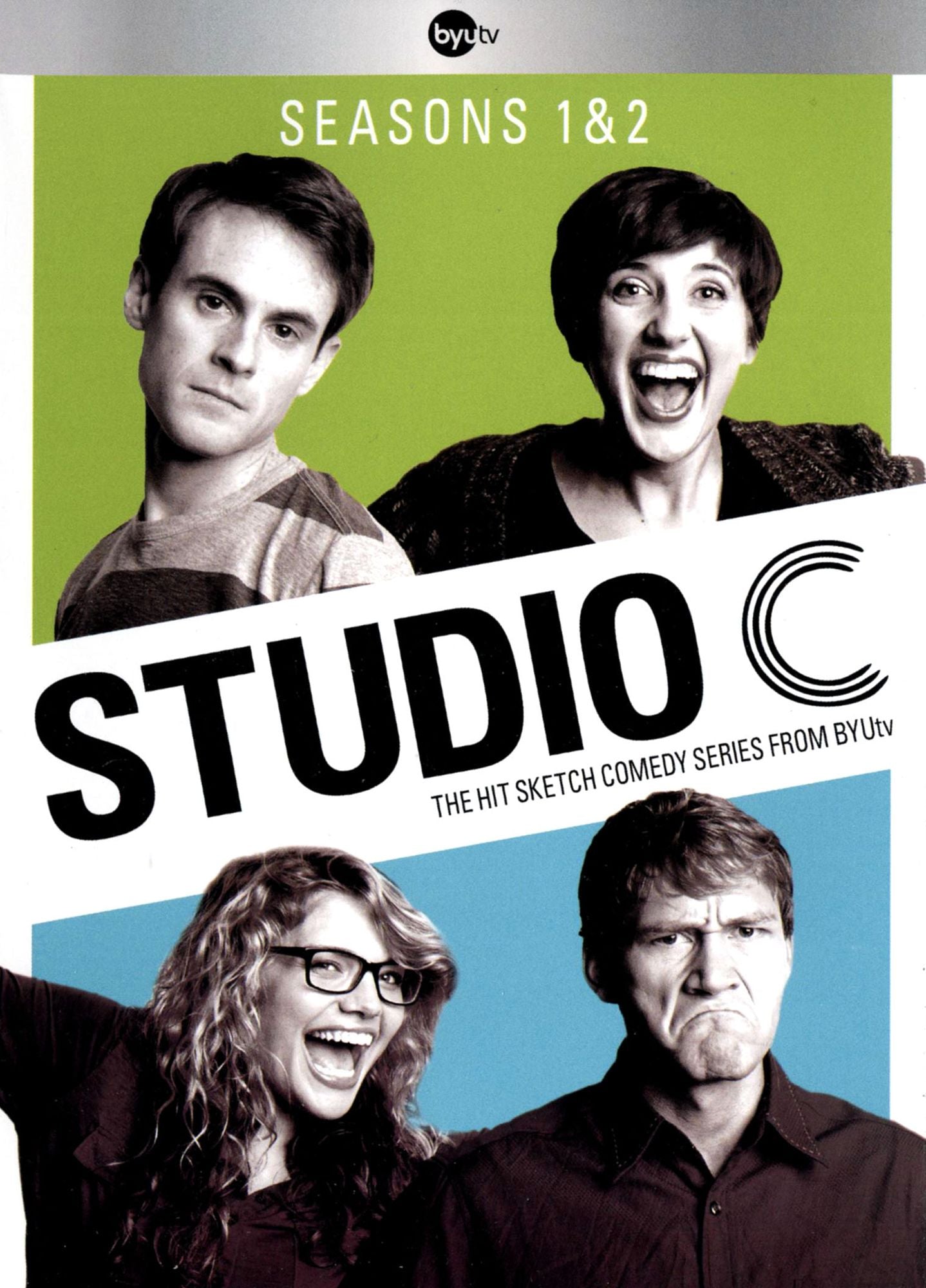 Studio C
