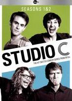 Studio C