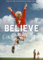 BELIEVE