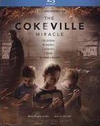 The Cokeville Miracle