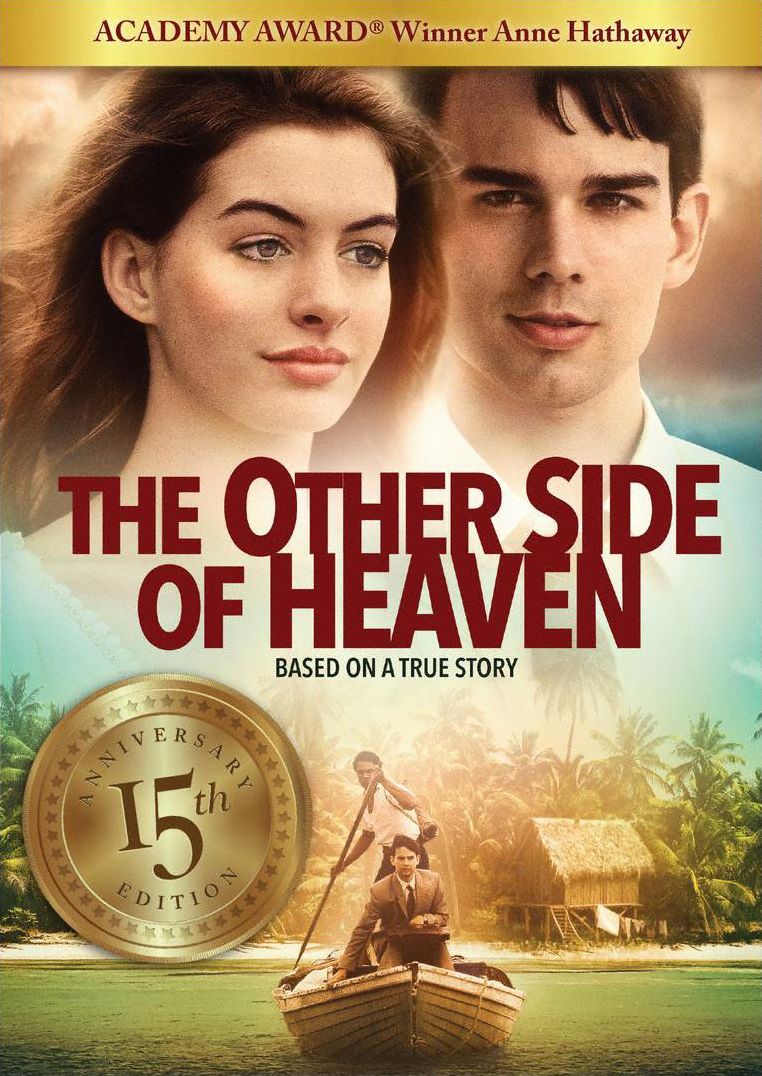 The Other Side of Heaven [15th Anniversary Edition]