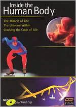 NOVA Field Trips: Inside the Human Body