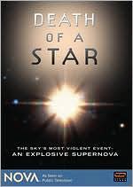 NOVA: Death of a Star