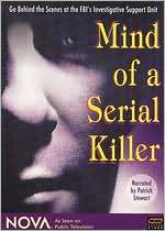 NOVA: Mind of a Serial Killer