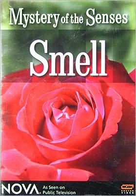 NOVA: Mystery of the Senses - Smell