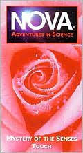 NOVA: Mystery of the Senses - Touch