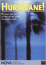NOVA: Hurricane!