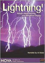 NOVA: Lightning!