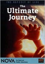 NOVA: The Odyssey of Life - The Ultimate Journey
