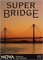 NOVA: Super Bridge