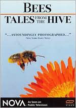 NOVA: Bees - Tales From the Hive