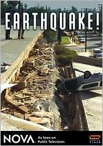 NOVA: Earthquake