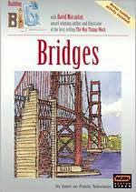 Building Big: Bridges