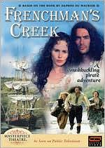 Masterpiece Theatre: Frenchman's Creek