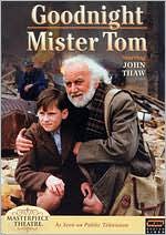 Masterpiece Theatre: Goodnight Mister Tom