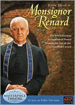Masterpiece Theatre: Monsignor Renard
