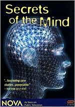 NOVA: Secrets of the Mind