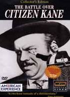 Battle Over Citizen Kane