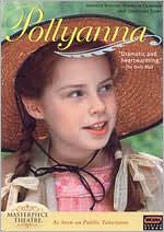 Masterpiece Theatre: Pollyanna