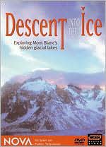 NOVA: Descent Into the Ice
