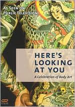 Here's Looking at You
