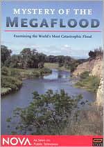 NOVA: Mystery of the Megaflood