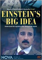 NOVA: Einstein's Big Idea