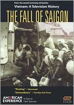 The Fall of Saigon