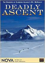 NOVA: Deadly Ascent