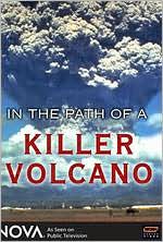 NOVA: In the Path of a Killer Volcano