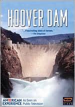 American Experience: Hoover Dam