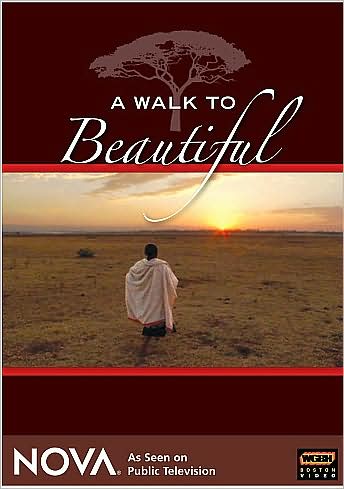 NOVA: A Walk to Beautiful