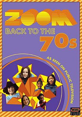 Zoom: Back to the 70's [2 Discs]