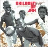 The Children of Jah 1977-1979