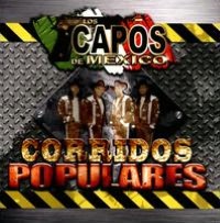 Corridos Populares