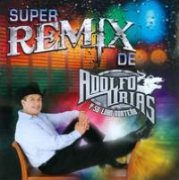 Super Remix De