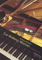 Lois Svard: Annea Lockwood's Ear-Walking Woman