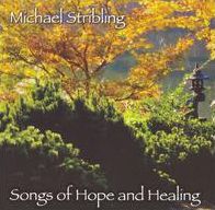 Songs of Hope and Healing