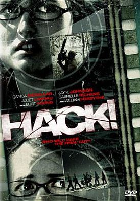 Hack!