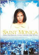 Saint Monica
