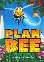 Plan Bee