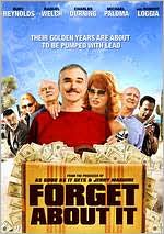 Forget About It