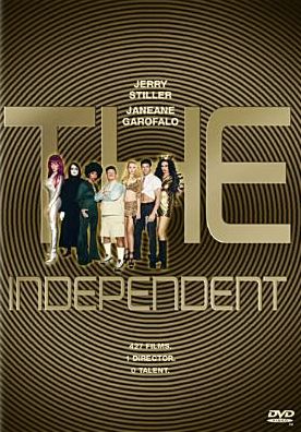 The Independent