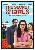 The Secret Life of Girls
