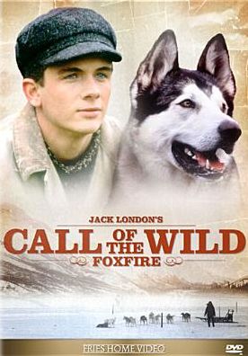 Call of the Wild 2: Foxfire