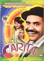 El Carita