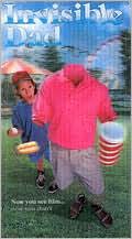 Invisible Dad