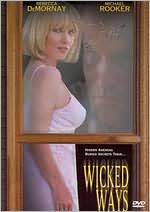 Wicked Ways