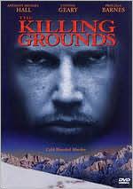 The Killing Grounds